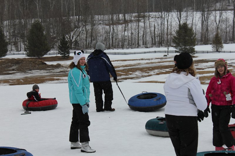 Feb 2012 069.JPG